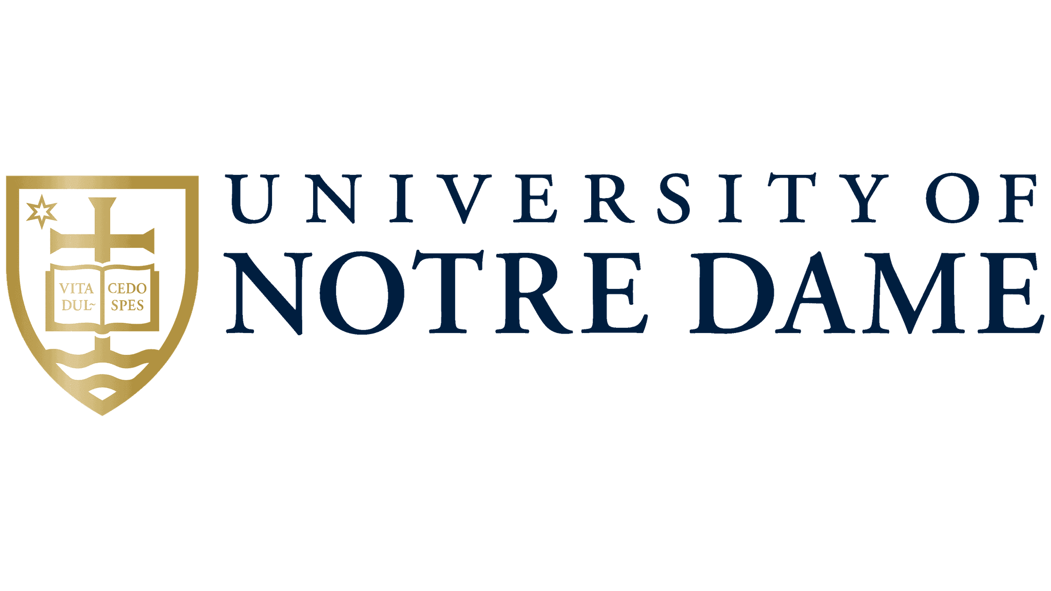 University of Notre Dame