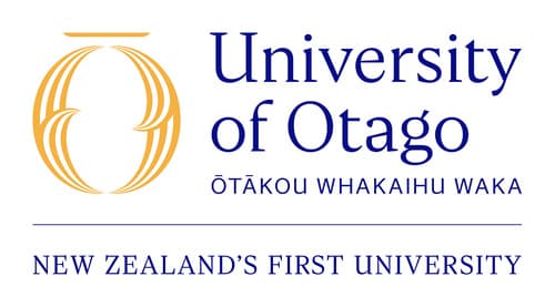 University Logo
