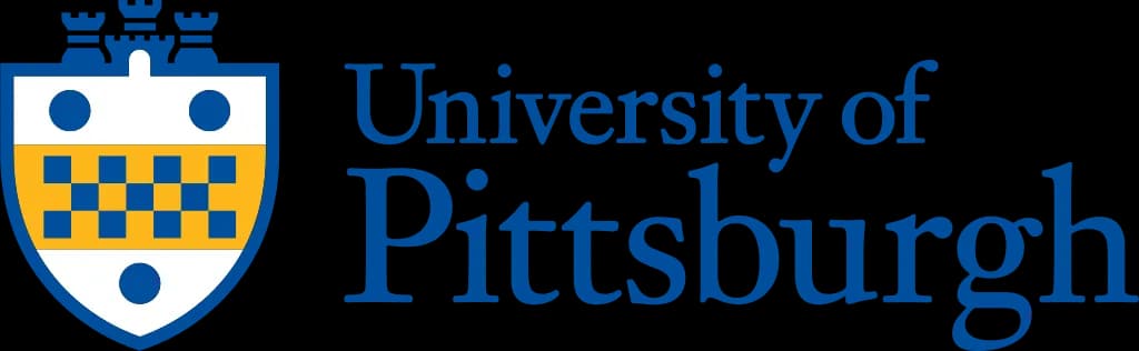 University of Pittsburgh