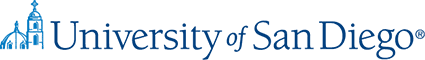 University of San Diego