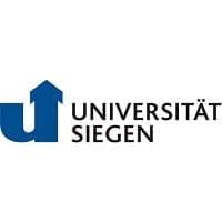 University of Siegen