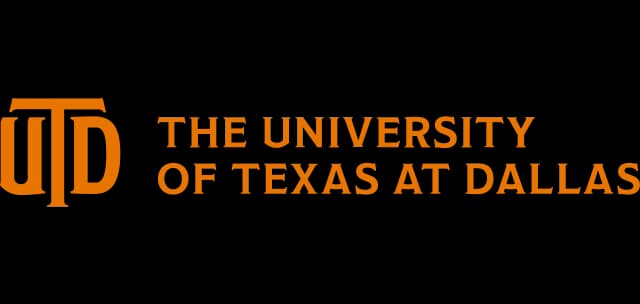 University of Texas at Dallas