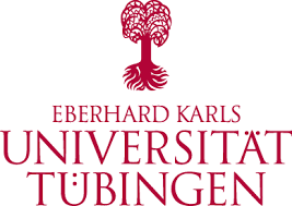 University Tübingen in Germany