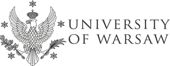 University of Warsaw