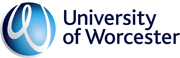 University of Worcester in United Kingdom