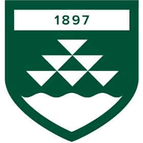 جامعة فيكتوريا في ويلينغتون