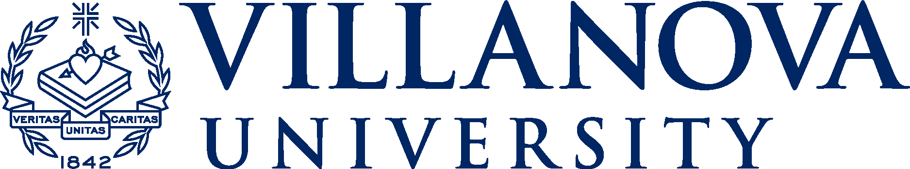Villanova University