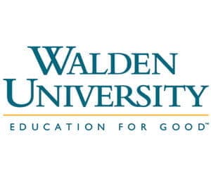 Walden University in United States of America