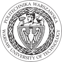 جامعة وارسو للتكنولوجيا