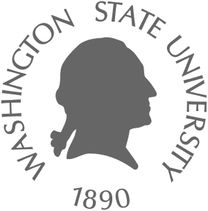 جامعة ولاية واشنطن