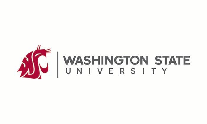 Washington State University