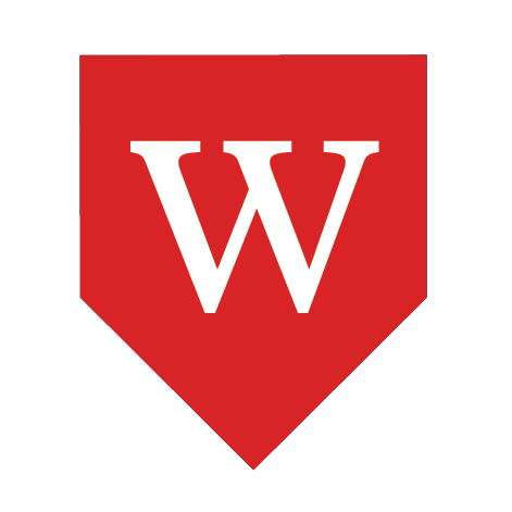 Wesleyan University in United States of America