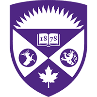 جامعة ويسترن أونتاريو