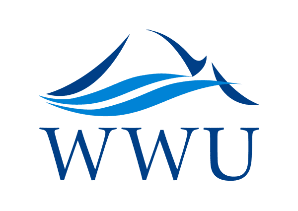 جامعة غرب واشنطن