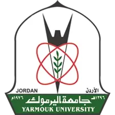 جامعة اليرموك في الأردن