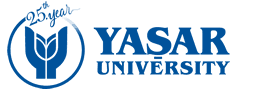 University Logo