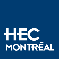 HEC Montréal University in Canada