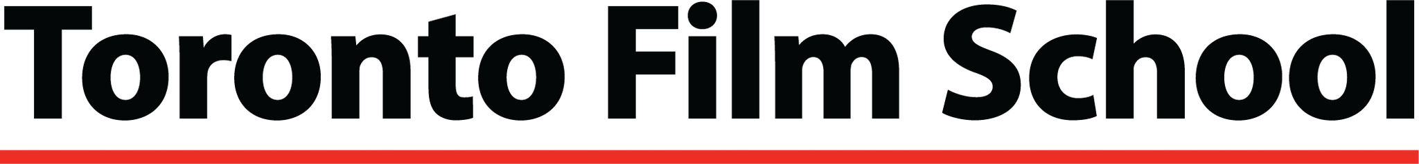 مدرسة تورونتو السينمائي في كندا