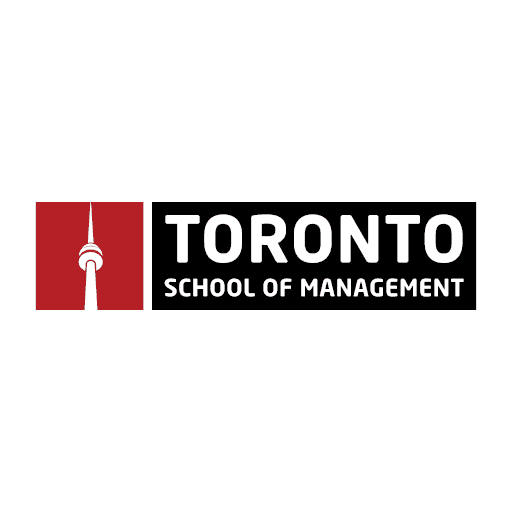 Toronto School of Management (TSoM) in Canada