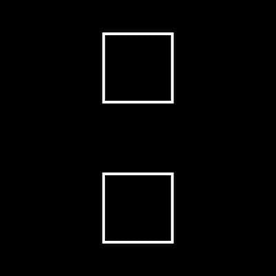 كلية تشيلسي للفنون والتصميم