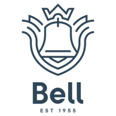 Bell School - Cambridge