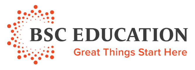 British Study Centres - Manchester