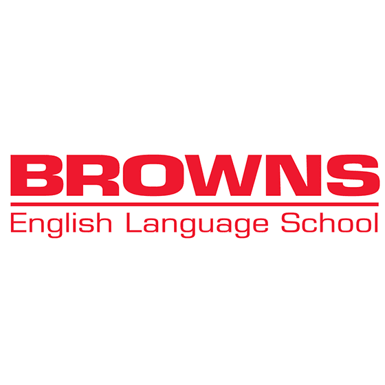 Browns English Language School - Gold Coast