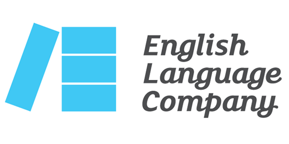 English Language Company (ELC) - Sydney
