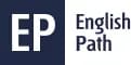 English Path Language School - London