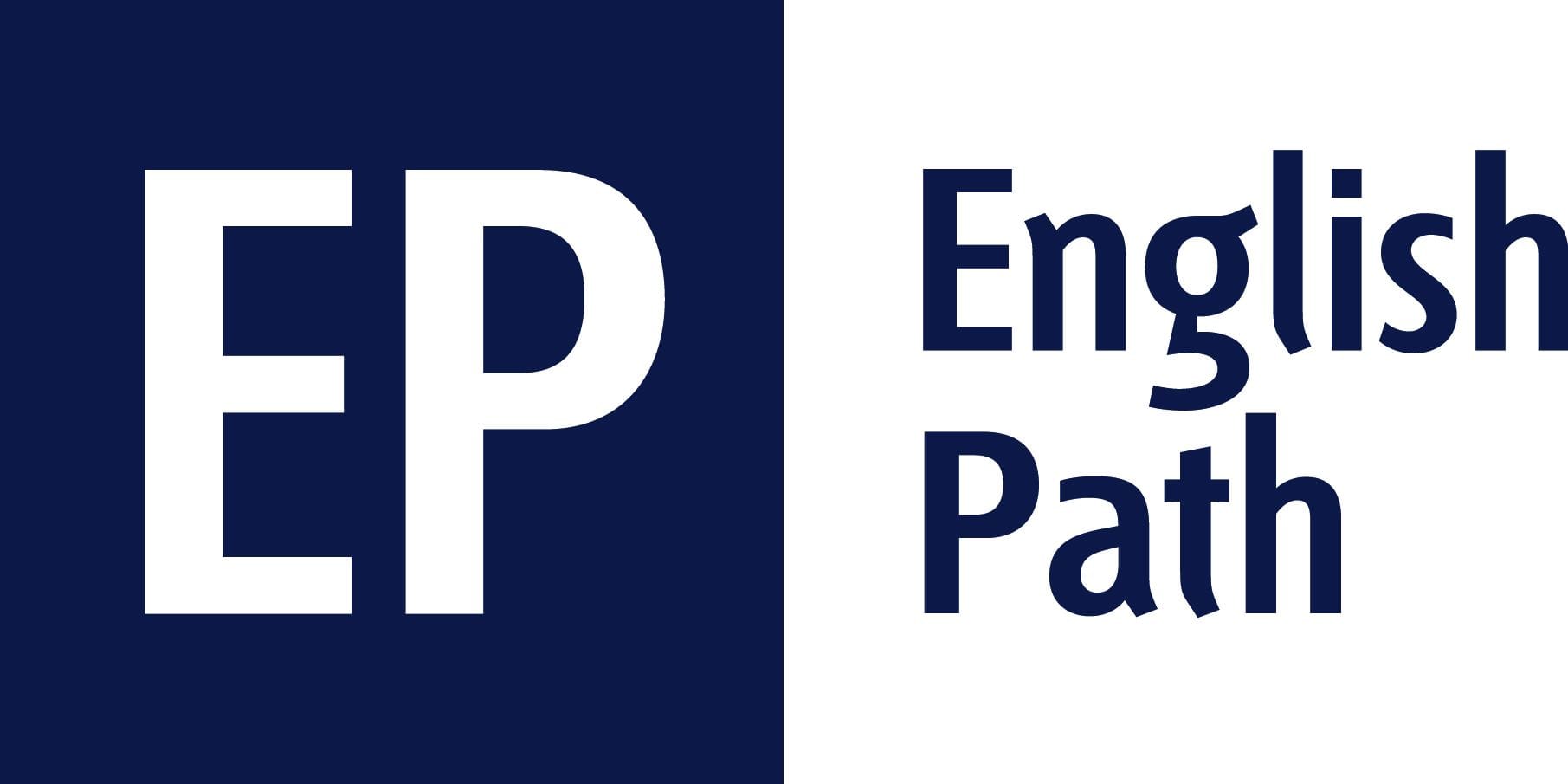 English Path Language School - Manchester