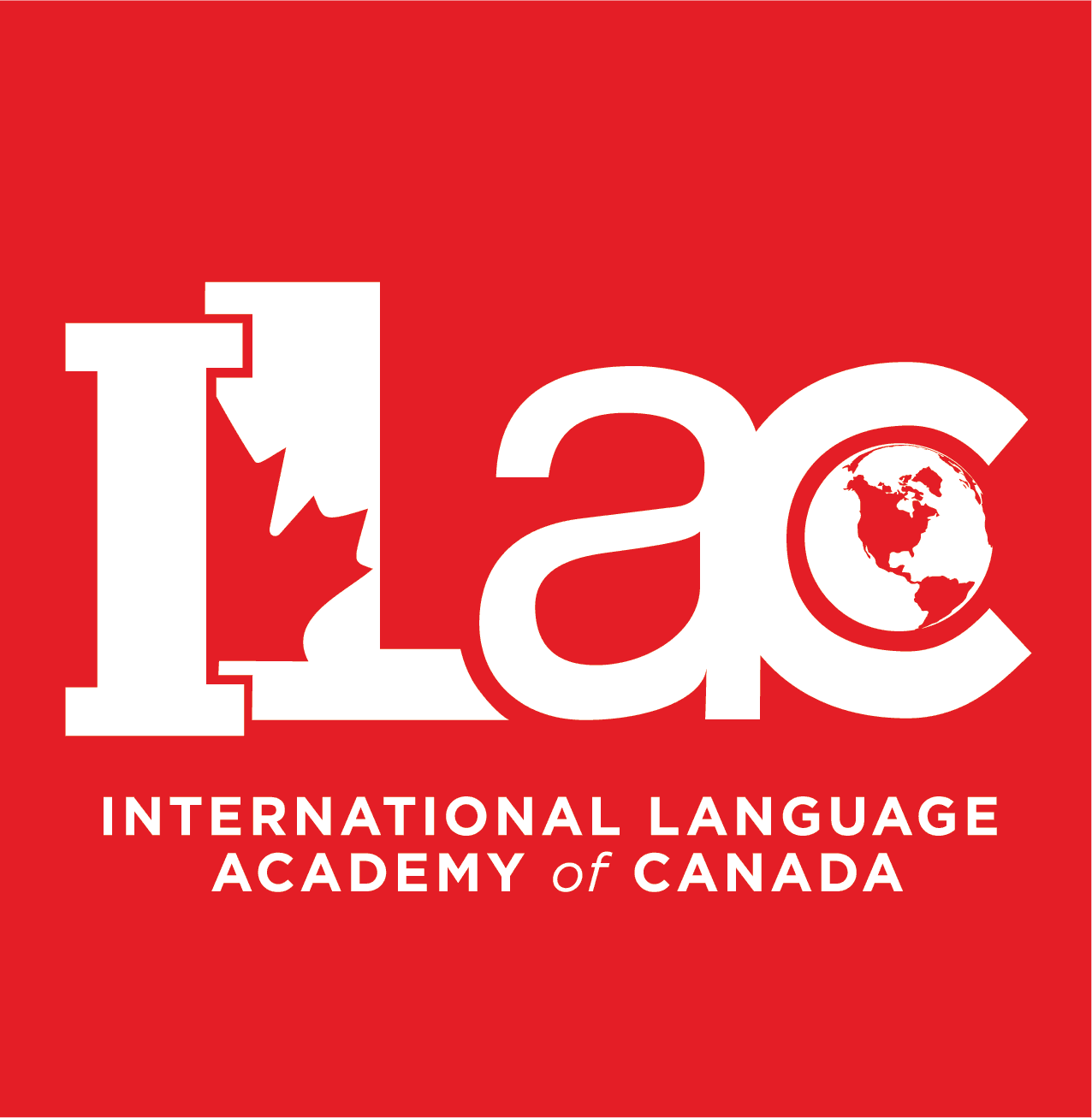International language academy of canada - Toronto