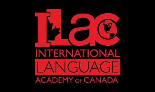 معهد ايلاك - تورنتو