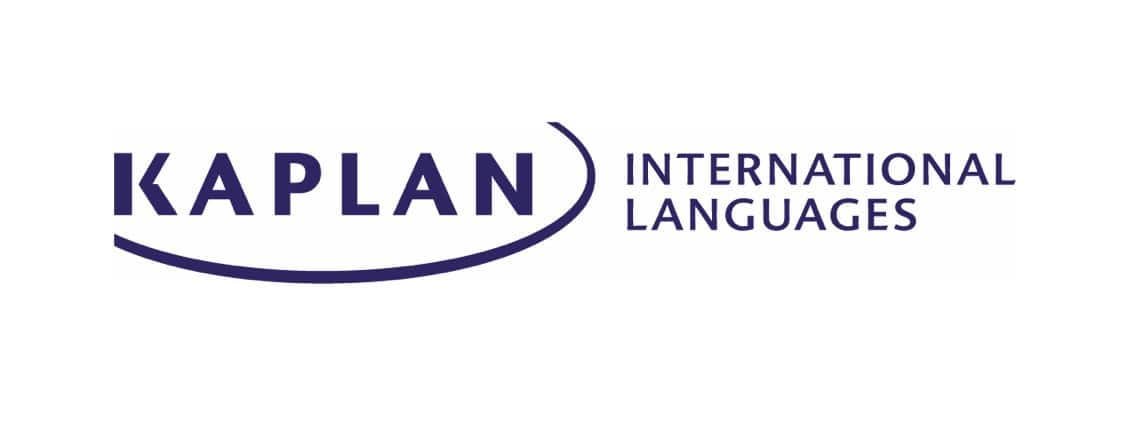 Kaplan International Languages - Oxford