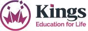 معهد كينجز إديوكيشن - بوسطن