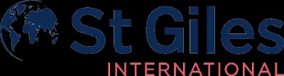 St Giles International - London Highgate