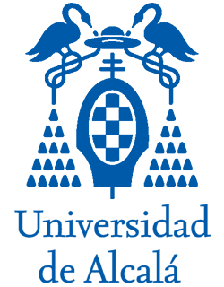 University of Alcalá in Spain