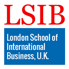 London School of Planning and Management in UK