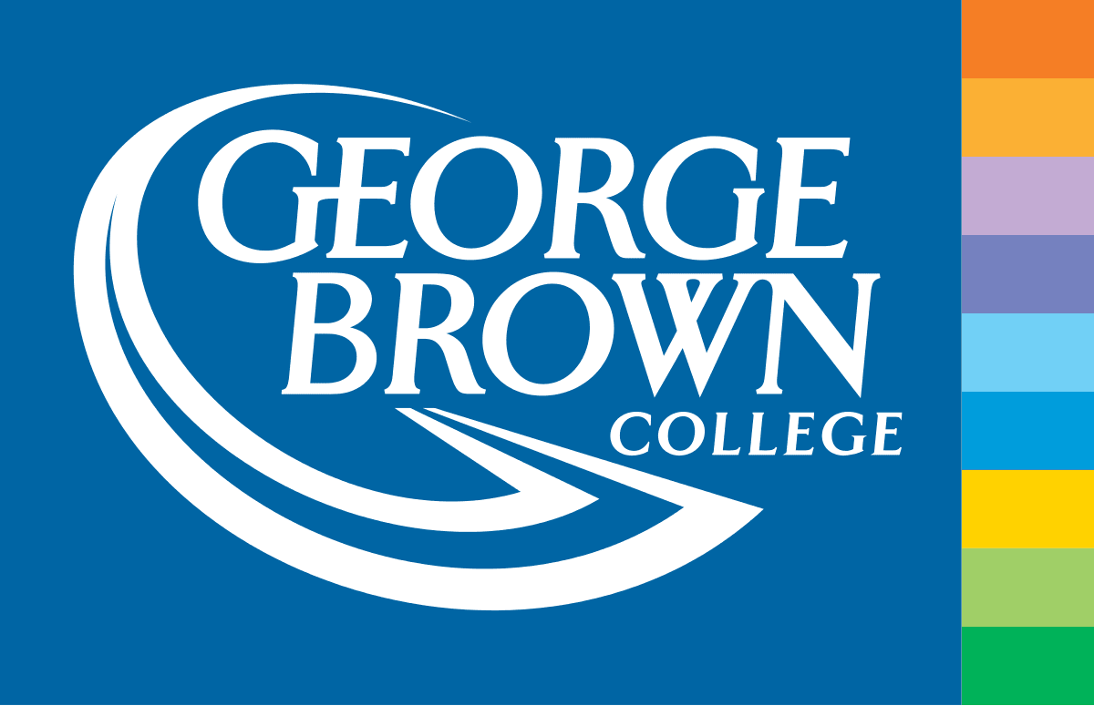 George Brown College in Canada