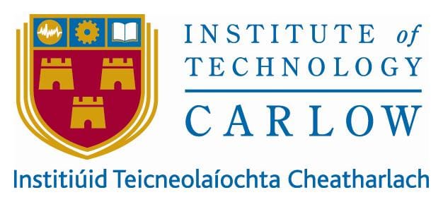 Institute of Technology Carlow