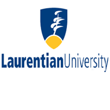 Laurentian University