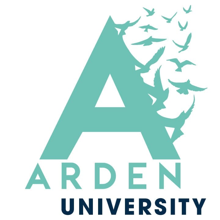 Arden University Online in United Kingdom
