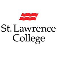 St. Lawrence College in Canada
