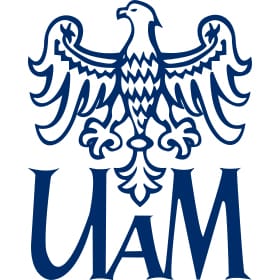 جامعة آدم ميكيفيتش بوزنان في بولندا