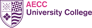جامعة AECC