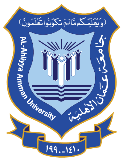 Al Ahliyya Amman University