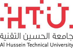 جامعة الحسين التقنية في الأردن