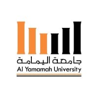 Al Yamamah University in Saudi Arabia