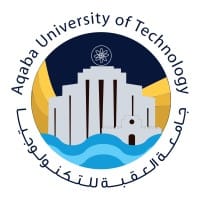 Aqaba University of Technology in Jordan