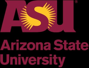 Arizona State University in USA