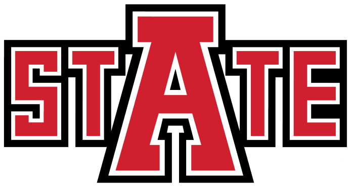 Arkansas State University